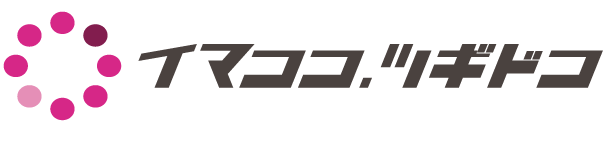 logo_new2